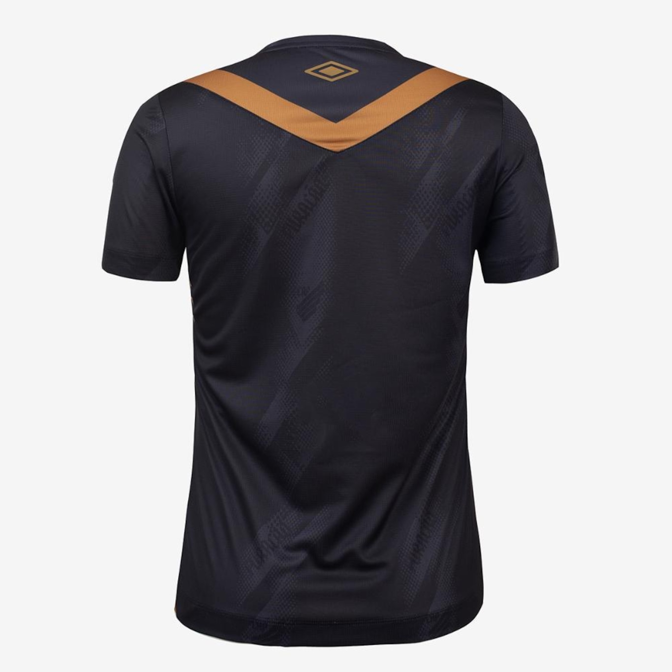 Camisa do Atletico Paranaense 3 2024 Umbro Oficial Jogadora - Feminina - Foto 3