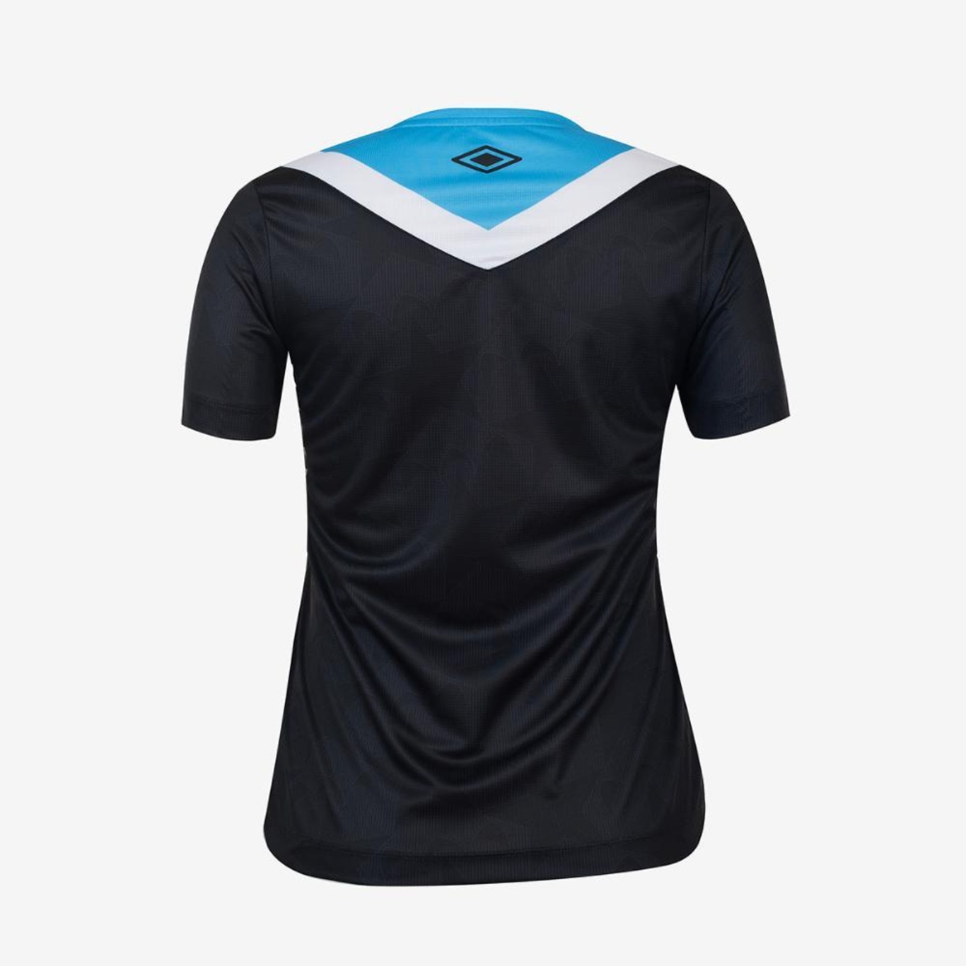 Camisa do Grêmio 3 2024 Umbro Oficial Jogadora - Feminina - Foto 3