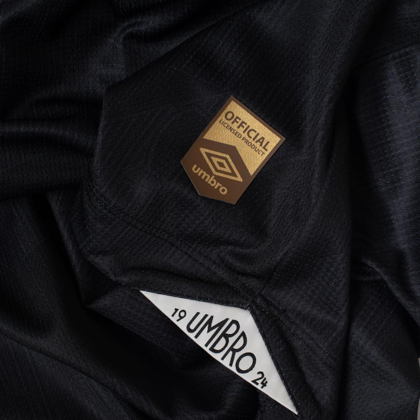 Camisa do Grêmio 3 2024 Umbro Oficial Jogadora - Feminina - Foto 5