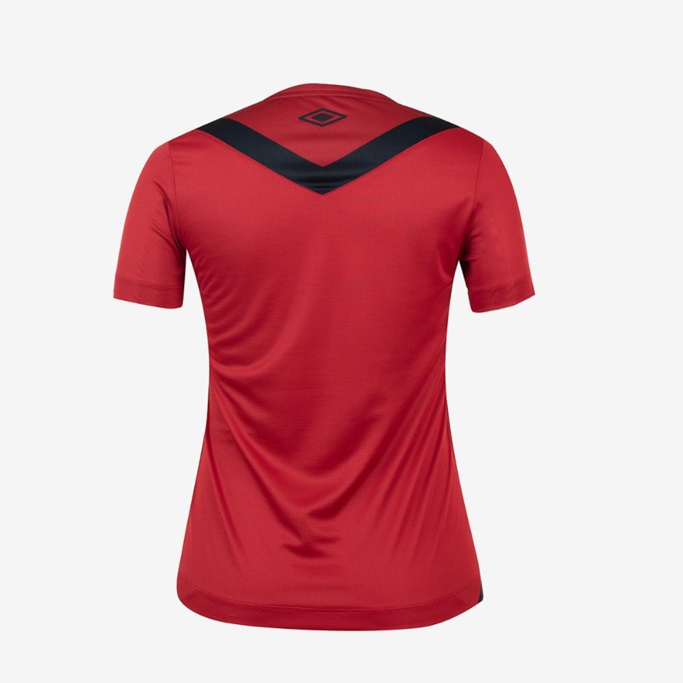 Camisa do Sport Recife 3 2024 Umbro Oficial Jogadora - Feminina - Foto 3