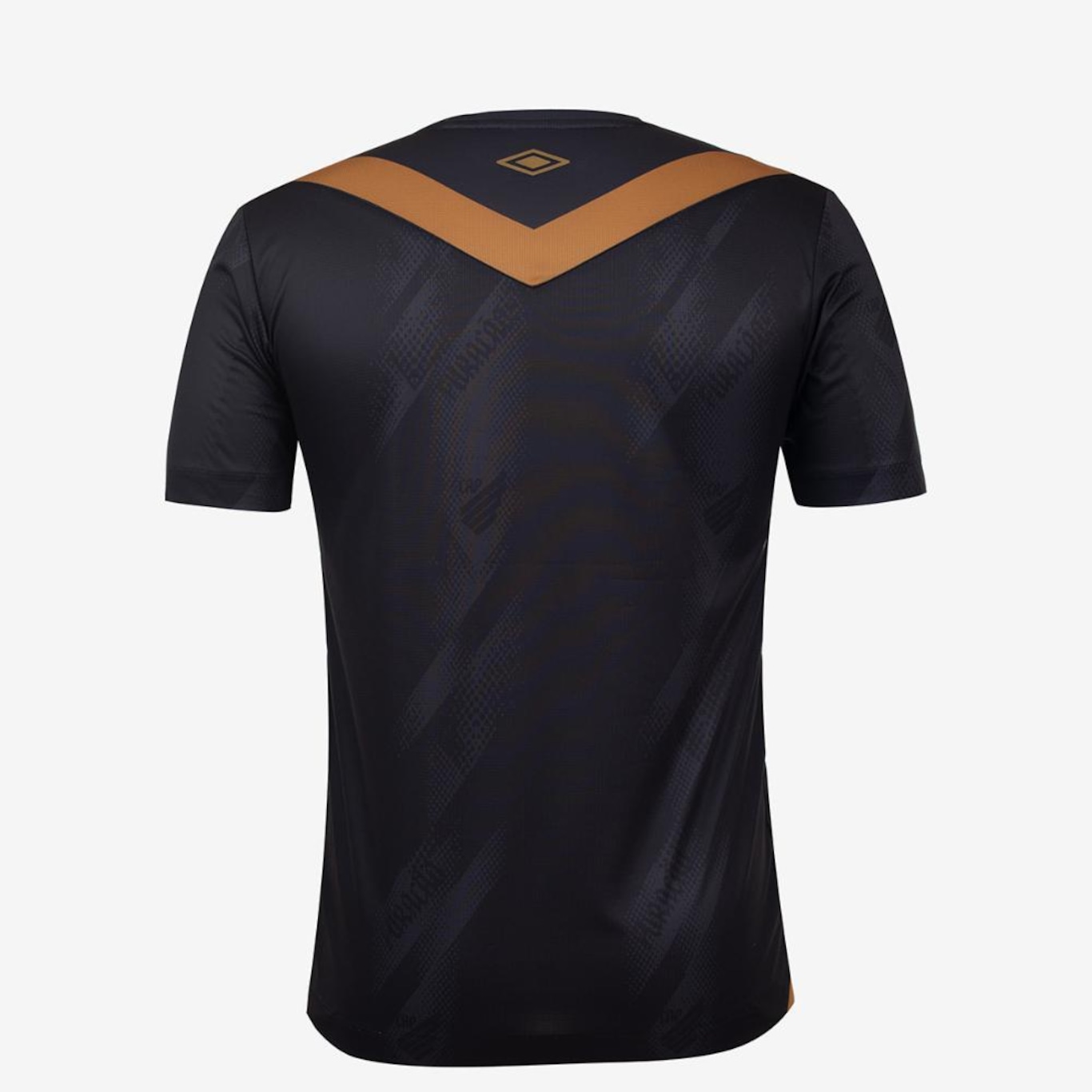 Camisa do Atletico Paranaense 3 2024 Umbro Oficial Jogador - Masculina - Foto 3