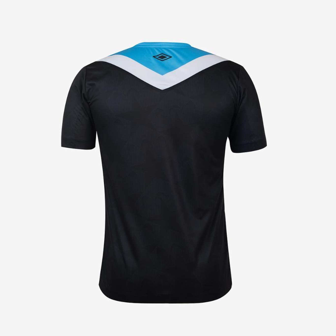 Camisa do Grêmio III 24 Umbro Masculina Torcedor - Foto 3