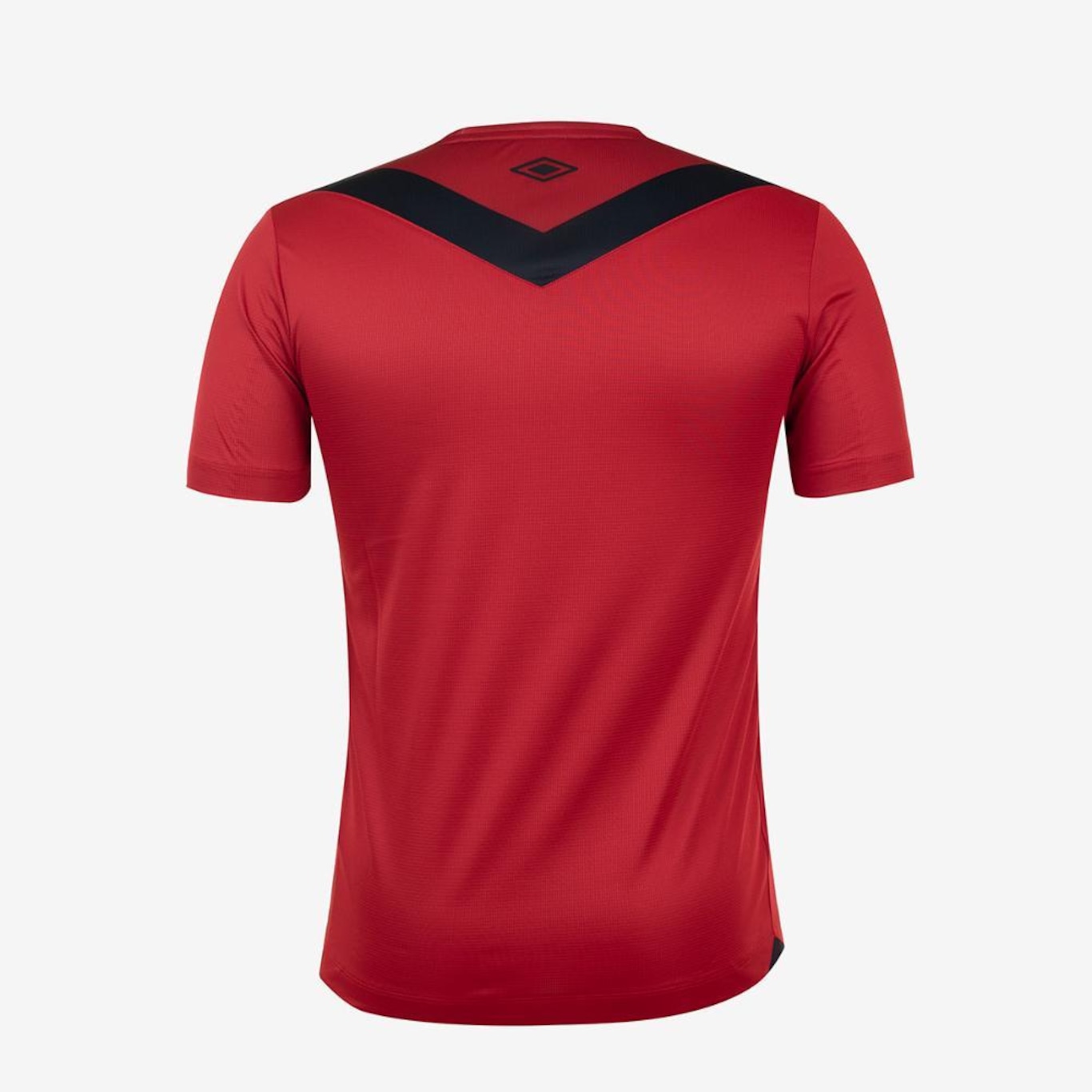 Camisa do Sport 3 2024 Umbro Oficial Jogador S/N - Masculina - Foto 3