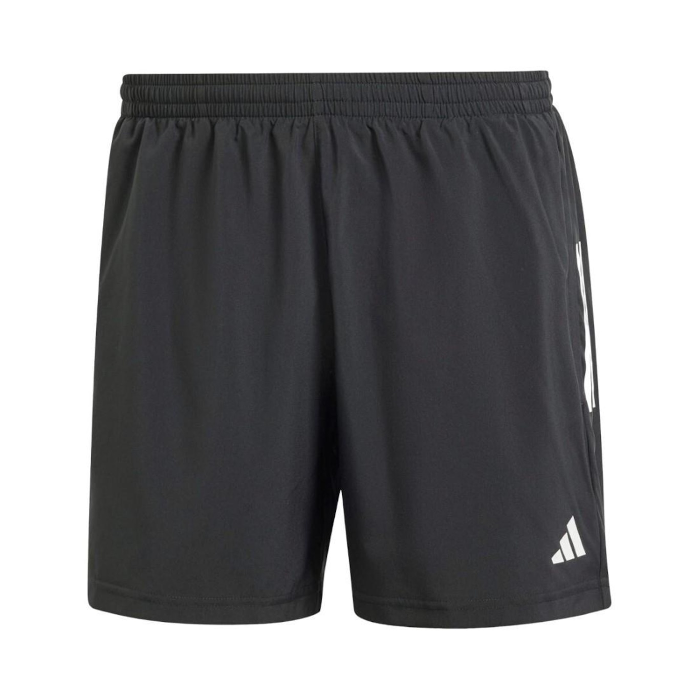 Short adidas Corrida Own The Run Base - Masculino - Foto 1