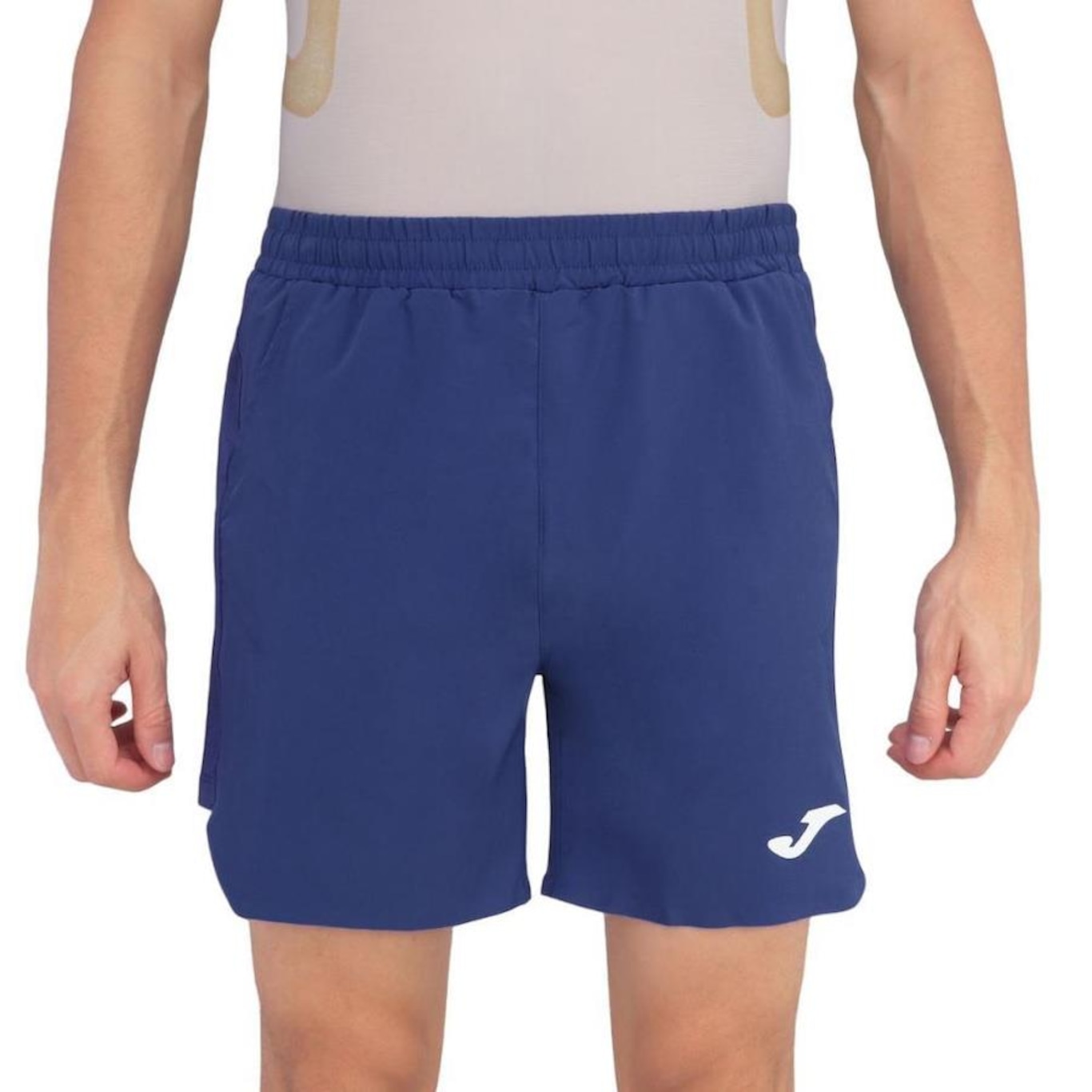 Bermuda Joma Smash 16P - Masculina - Foto 1