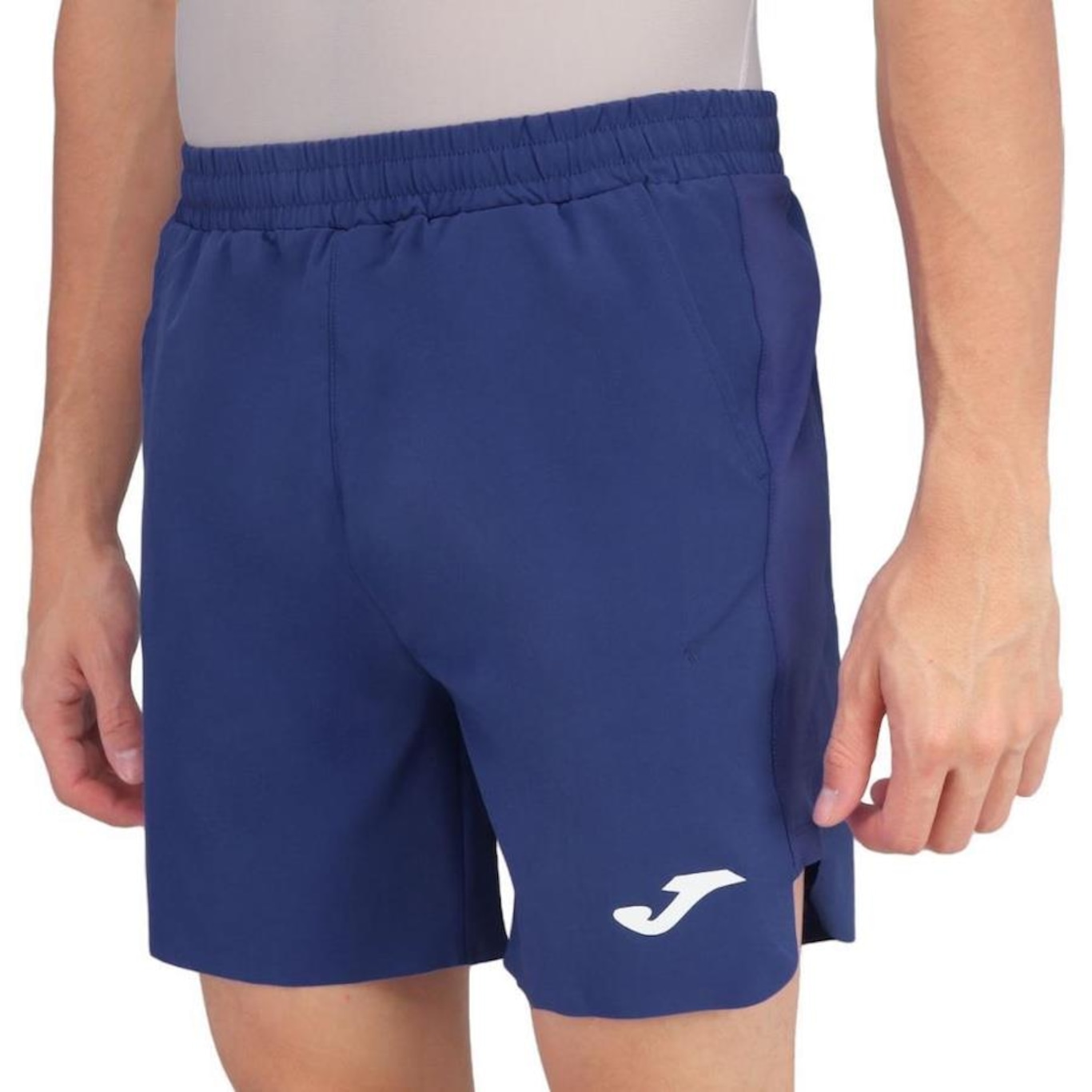 Bermuda Joma Smash 16P - Masculina - Foto 2