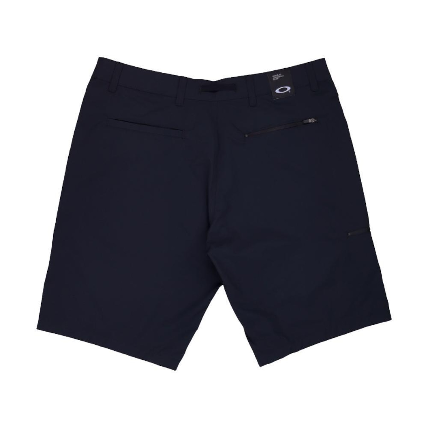 Bermuda Oakley Hybrid 365 Shorts 9? - Masculina - Foto 2