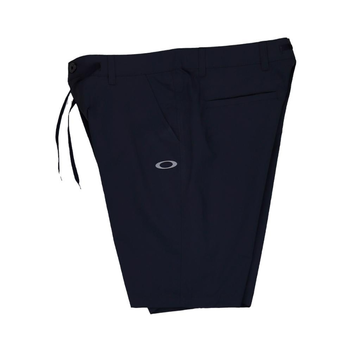 Bermuda Oakley Hybrid 365 Shorts 9? - Masculina - Foto 3