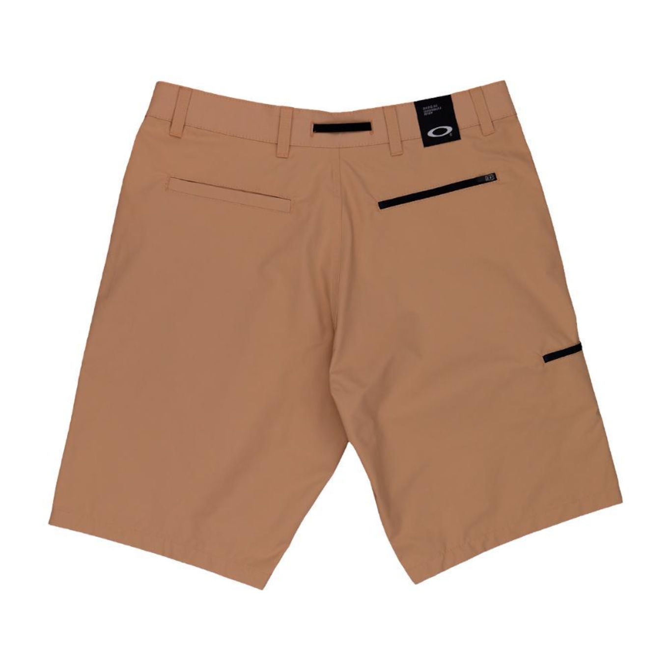 Bermuda Oakley Hybrid 365 Shorts 9? - Masculina - Foto 2