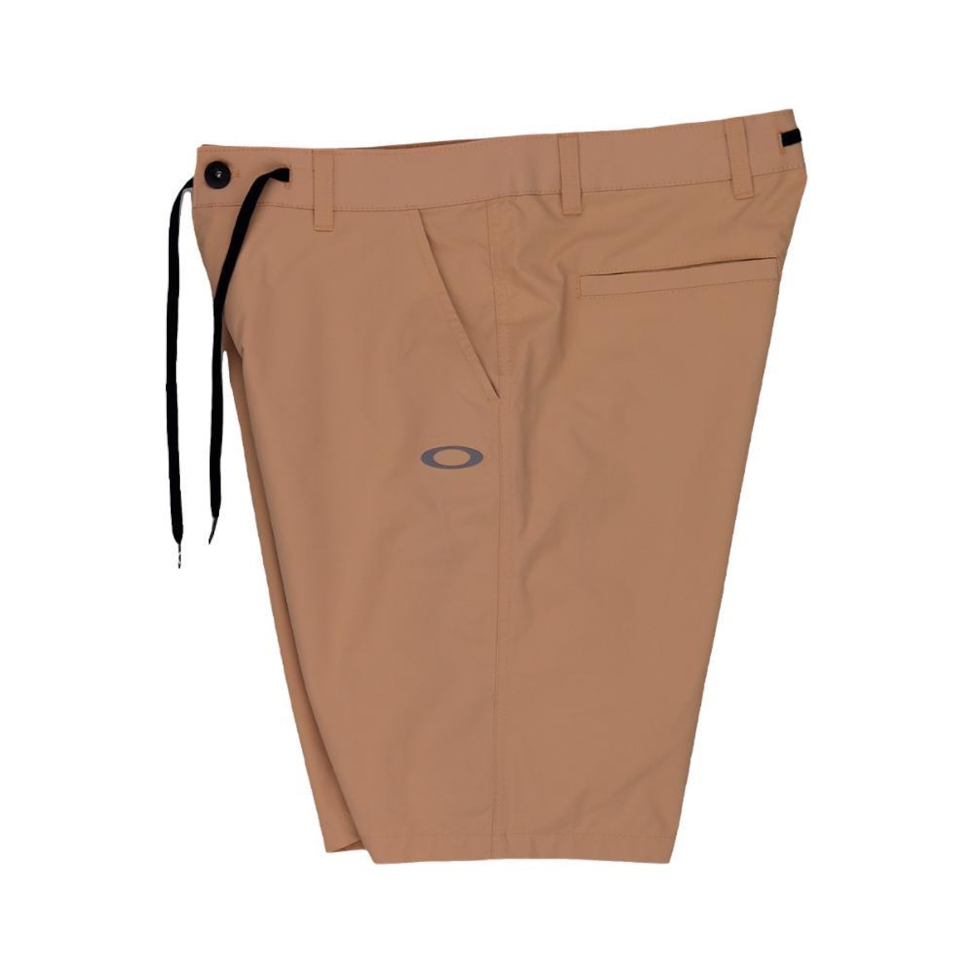 Bermuda Oakley Hybrid 365 Shorts 9? - Masculina - Foto 3