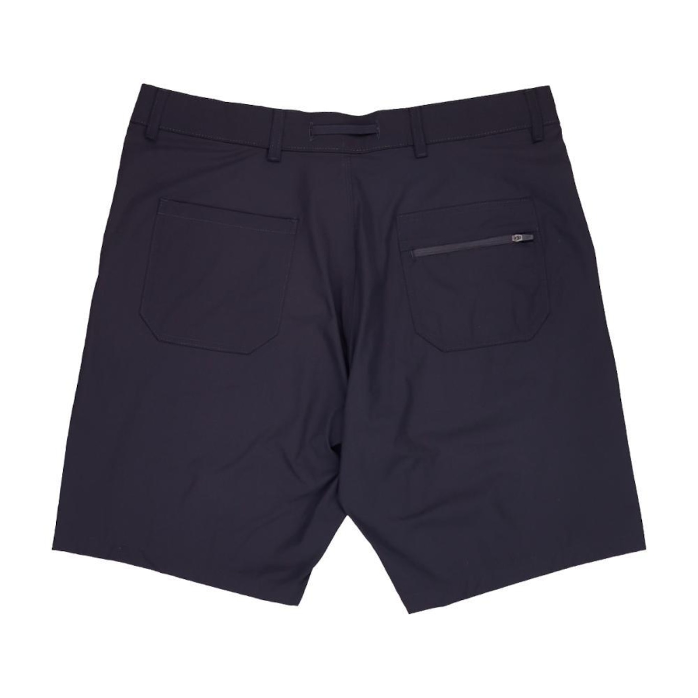 Bermuda Oakley B1B Hybrid Shorts 11?? - Masculina - Foto 2