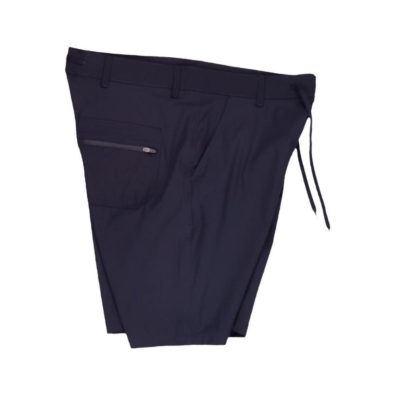 Bermuda Oakley B1B Hybrid Shorts 11?? - Masculina - Foto 3