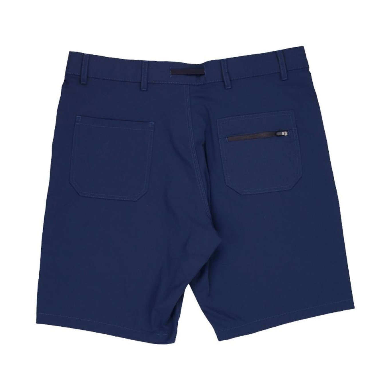 Bermuda Oakley B1B Hybrid Shorts 11?? - Masculina - Foto 2