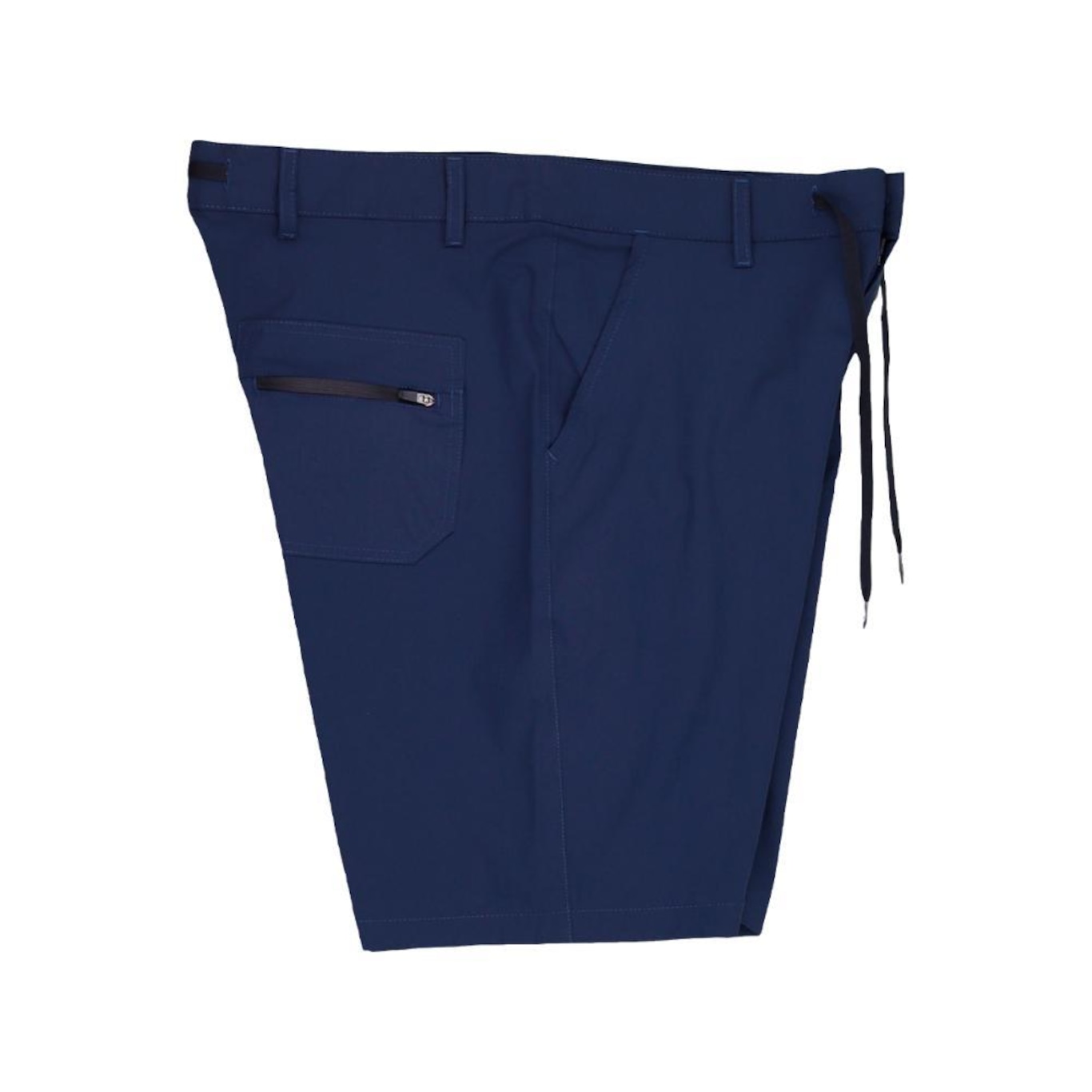 Bermuda Oakley B1B Hybrid Shorts 11?? - Masculina - Foto 3