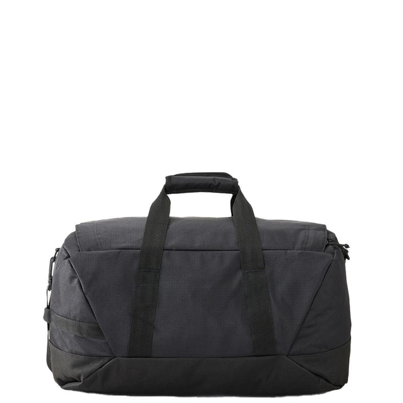 Mala Rip Curl Packable Duffle 35L Icons Midnight - 35 Litros - Foto 3