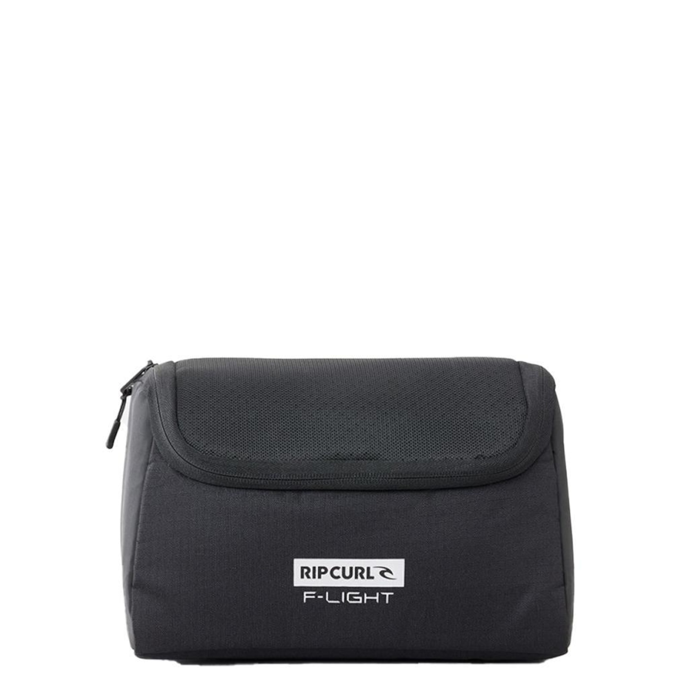 Necessaire Rip Curl F-Light Toiletry Icons Sm25 Midnight - Foto 1