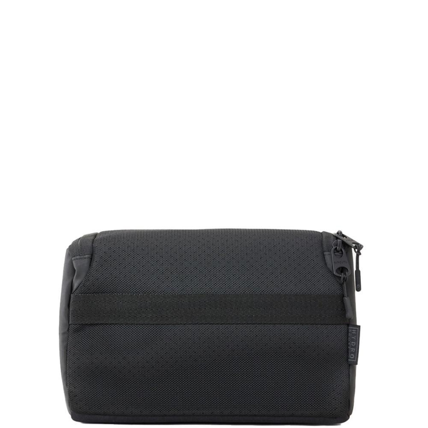 Necessaire Rip Curl F-Light Toiletry Icons Sm25 Midnight - Foto 3