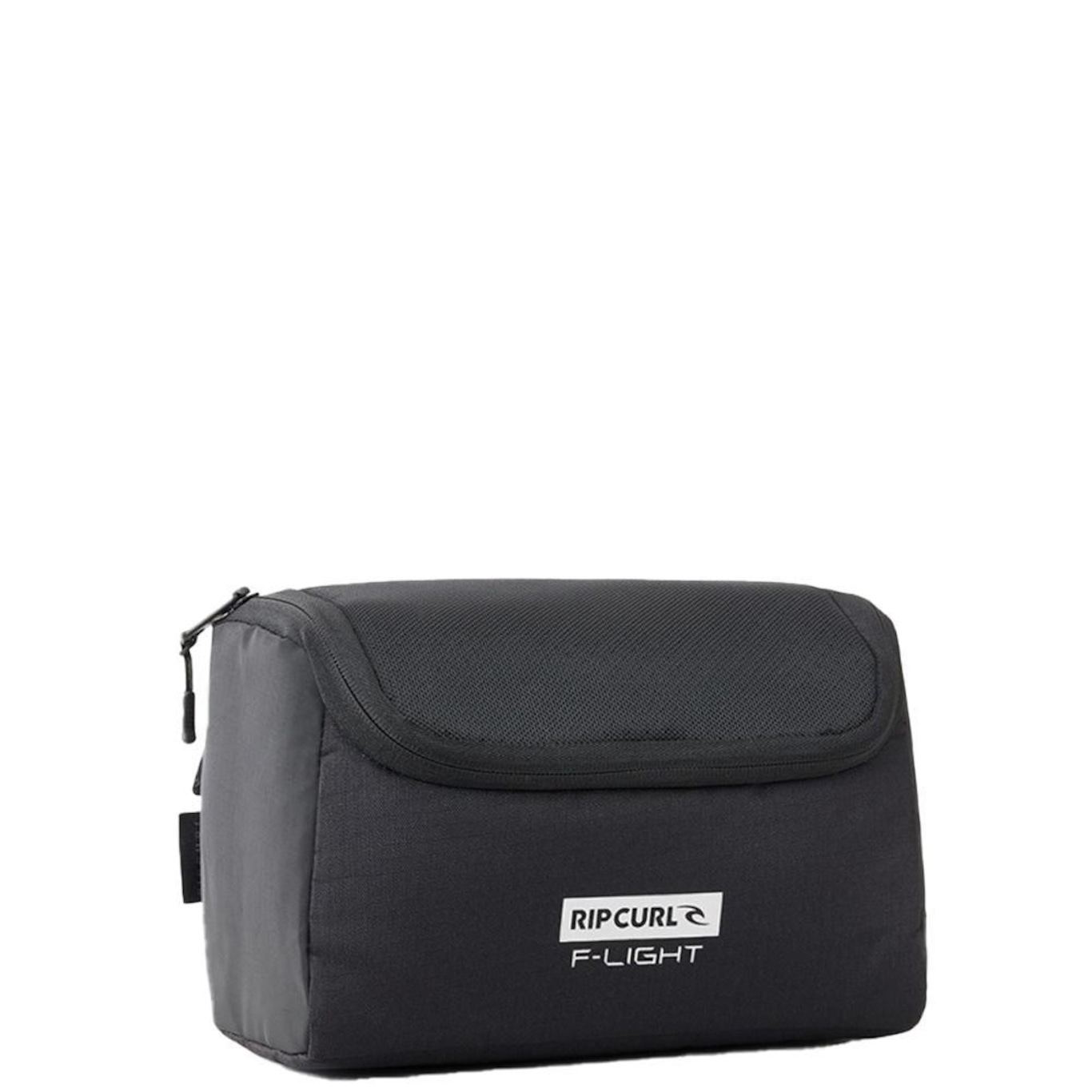 Necessaire Rip Curl F-Light Toiletry Icons Sm25 Midnight - Foto 4