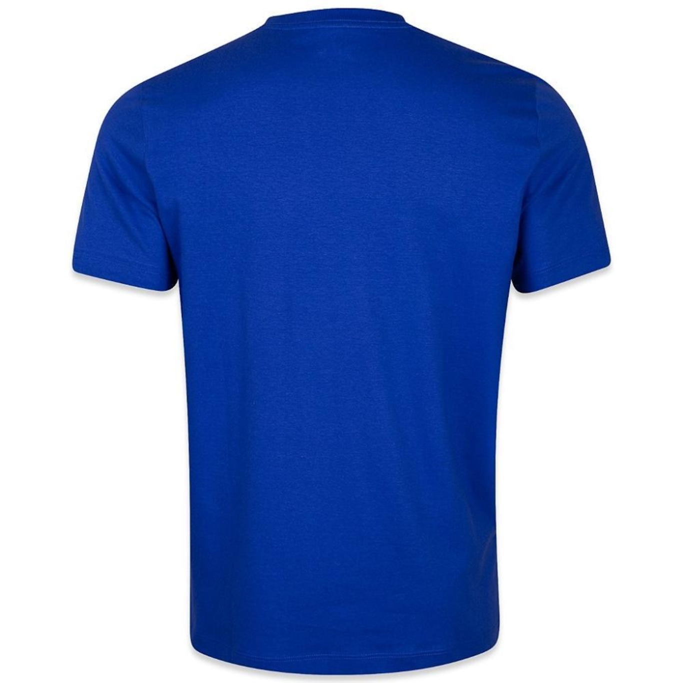 Camiseta New Era Los Angeles Dodgers Sport Masculina - Foto 2