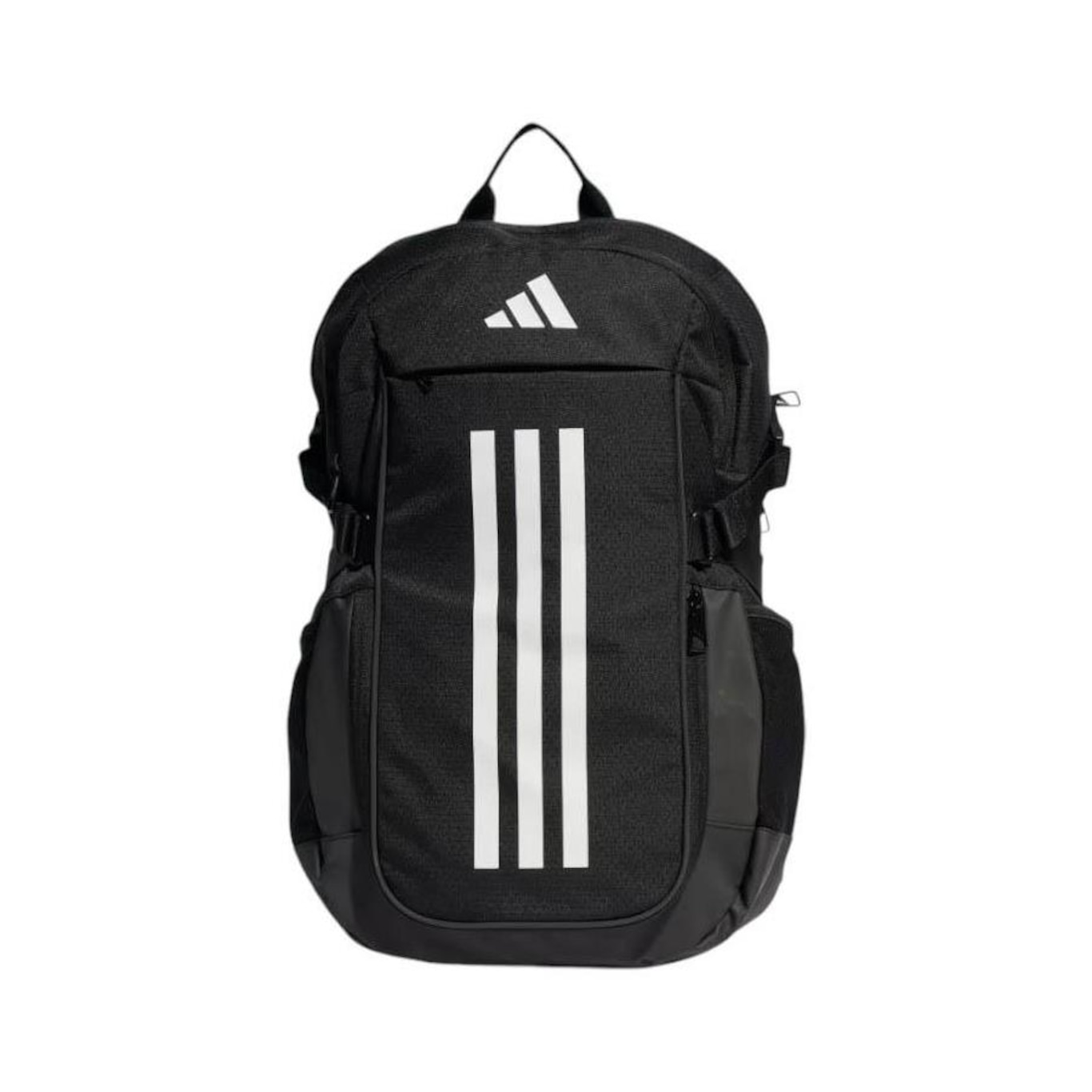 Mochila adidas Tr Power - 24 Litros - Foto 1