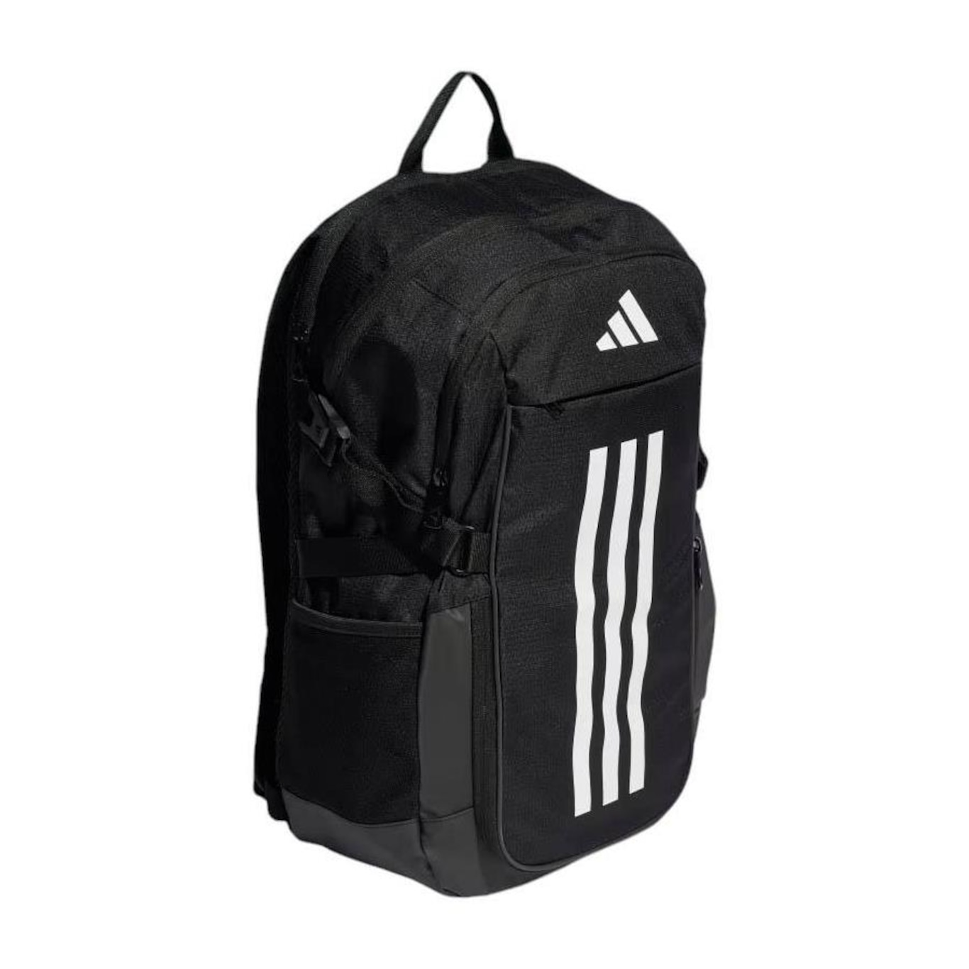 Mochila adidas Tr Power - 24 Litros - Foto 2