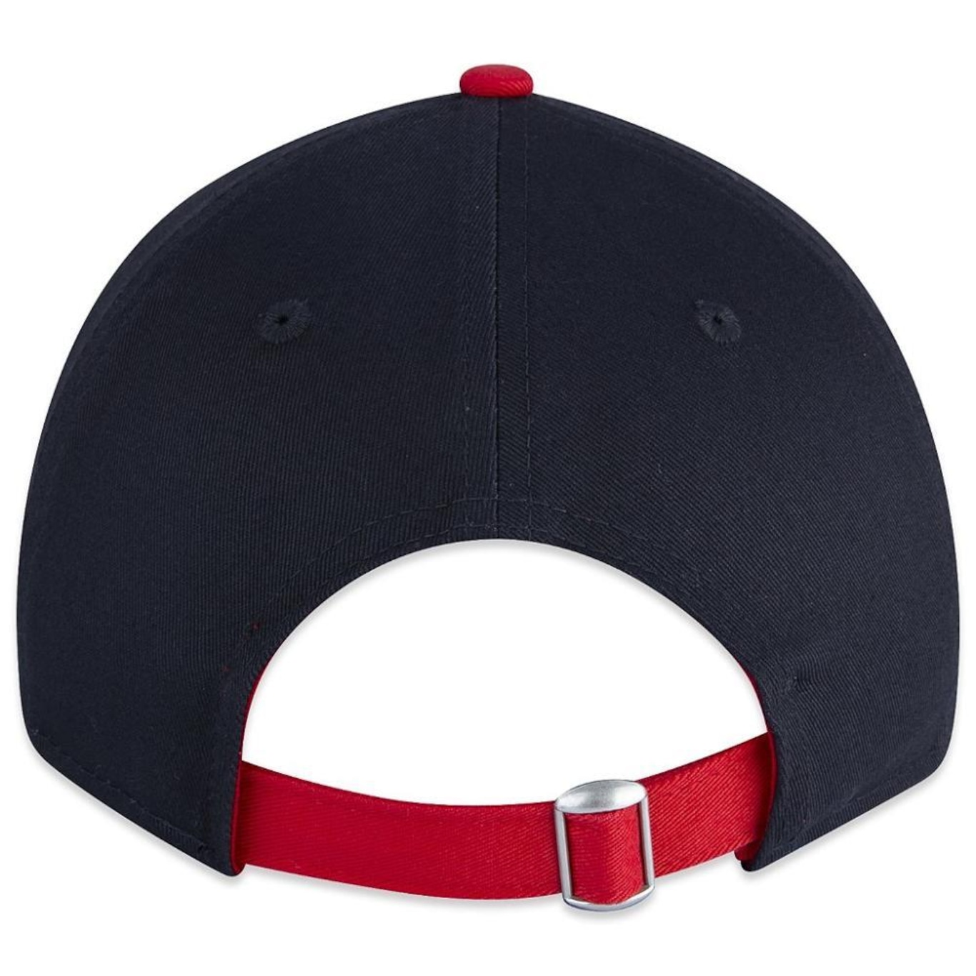 Boné Aba Curva New Era 920 Los Angeles Dodgers Street Food Fruit - Strapback - Adulto - Foto 3