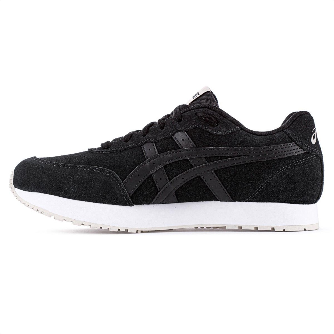 Tênis Asics Forest - Feminino - Foto 2