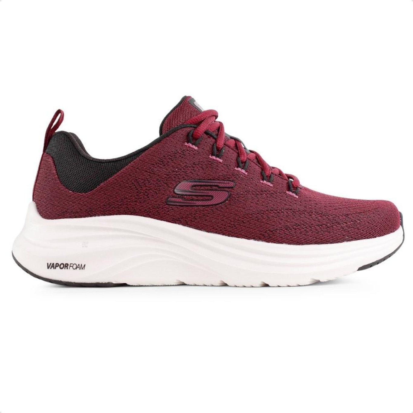 Tênis Skechers Vapor Foam - Masculino - Foto 1