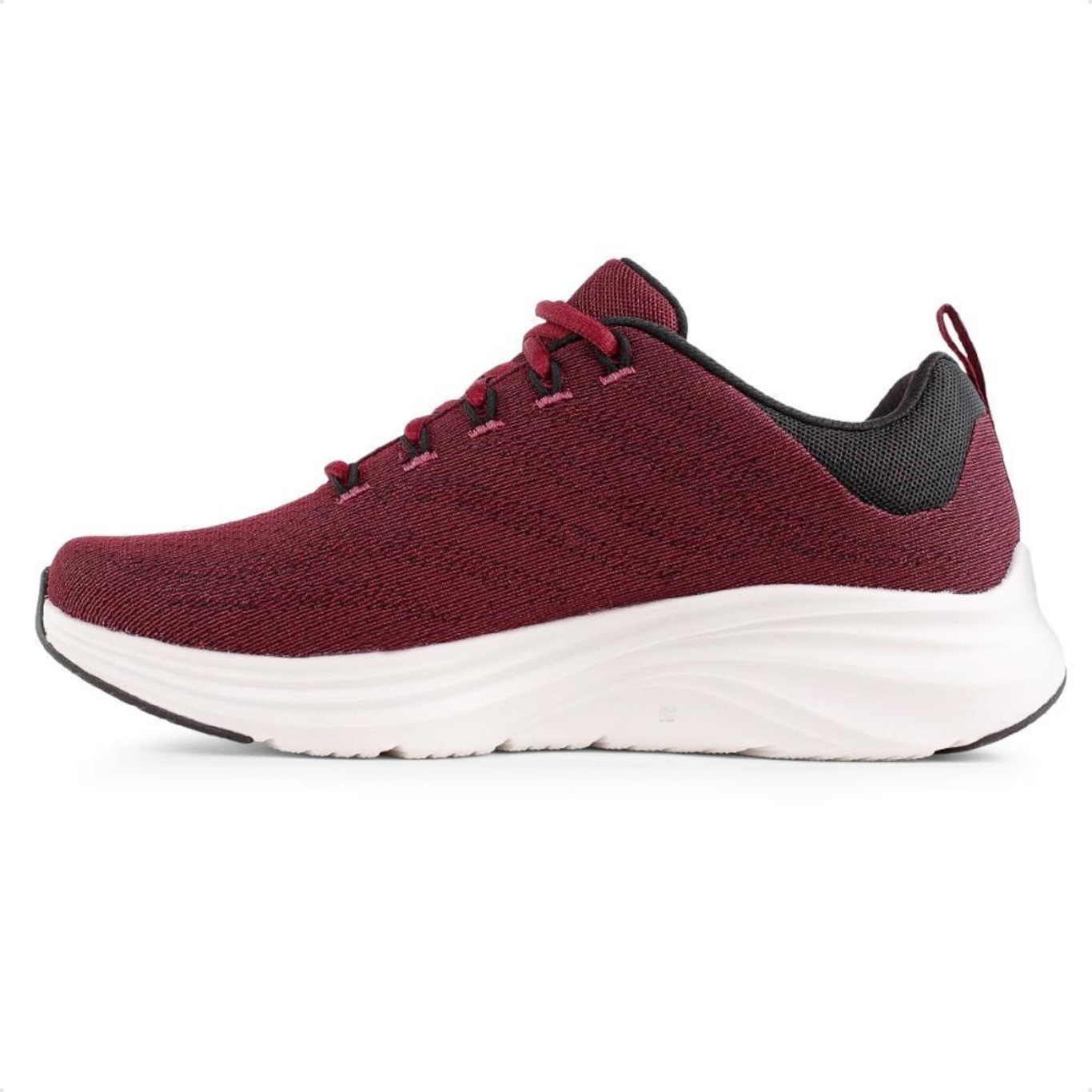 Tênis Skechers Vapor Foam - Masculino - Foto 2