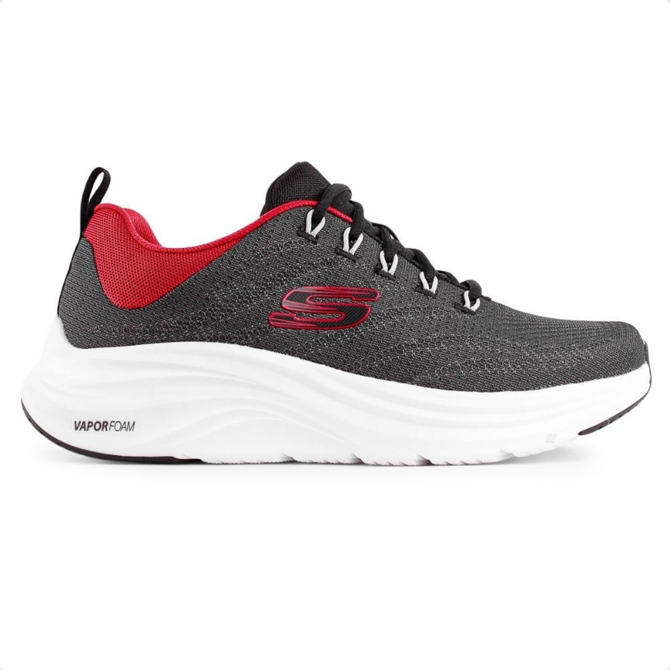 Tênis Skechers Vapor Foam - Masculino - Foto 1