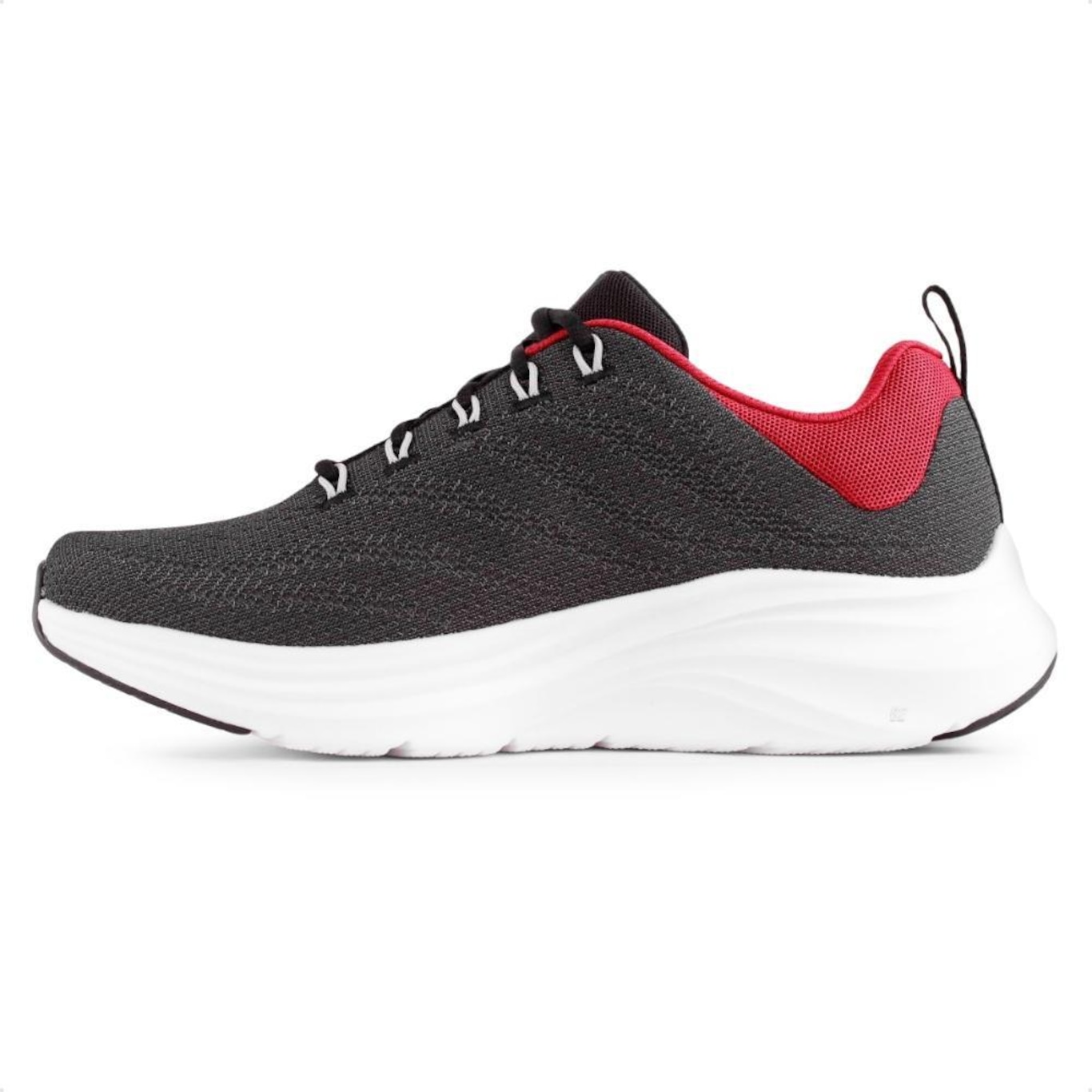 Tênis Skechers Vapor Foam - Masculino - Foto 2