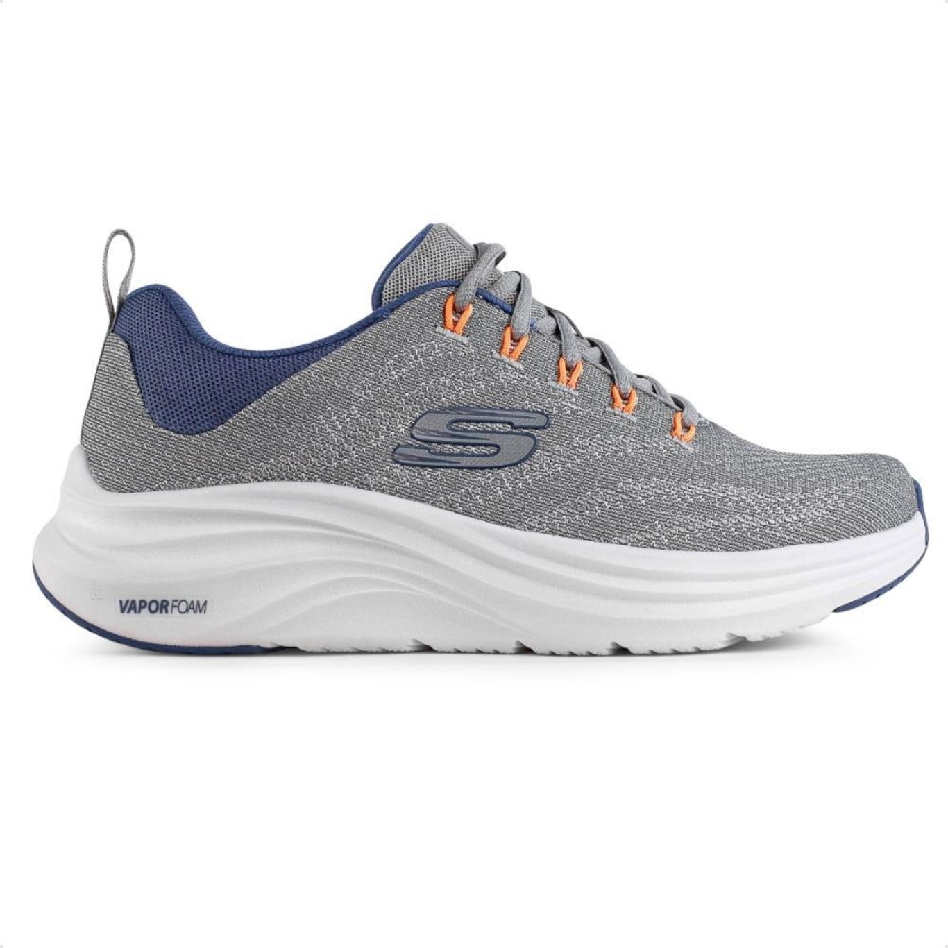 Tênis Skechers Vapor Foam - Masculino - Foto 1