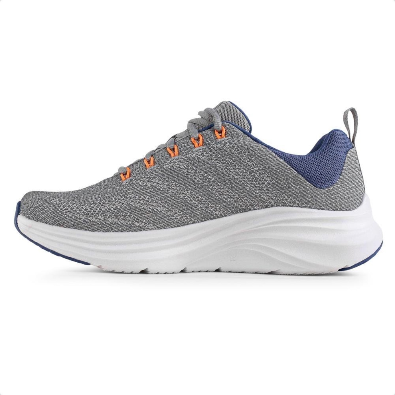 Tênis Skechers Vapor Foam - Masculino - Foto 2