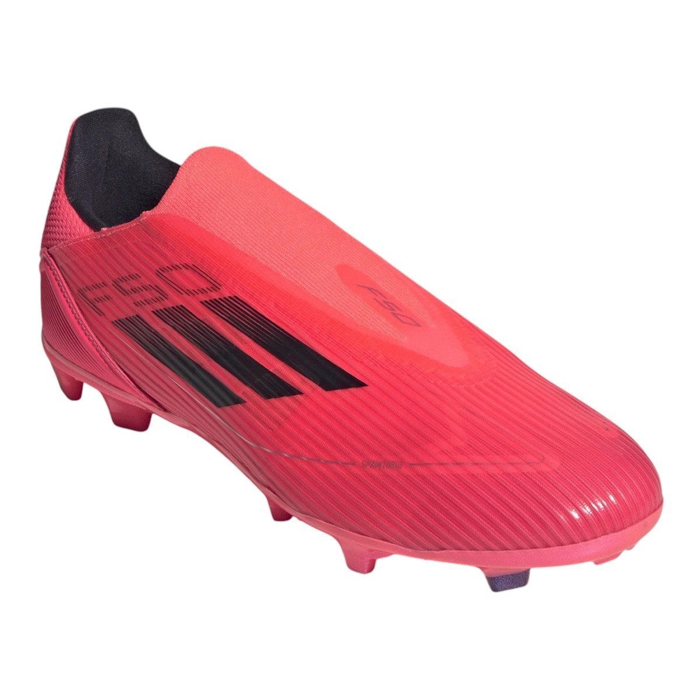 Chuteira de Campo adidas F50 League Ll - Adulto - Foto 1