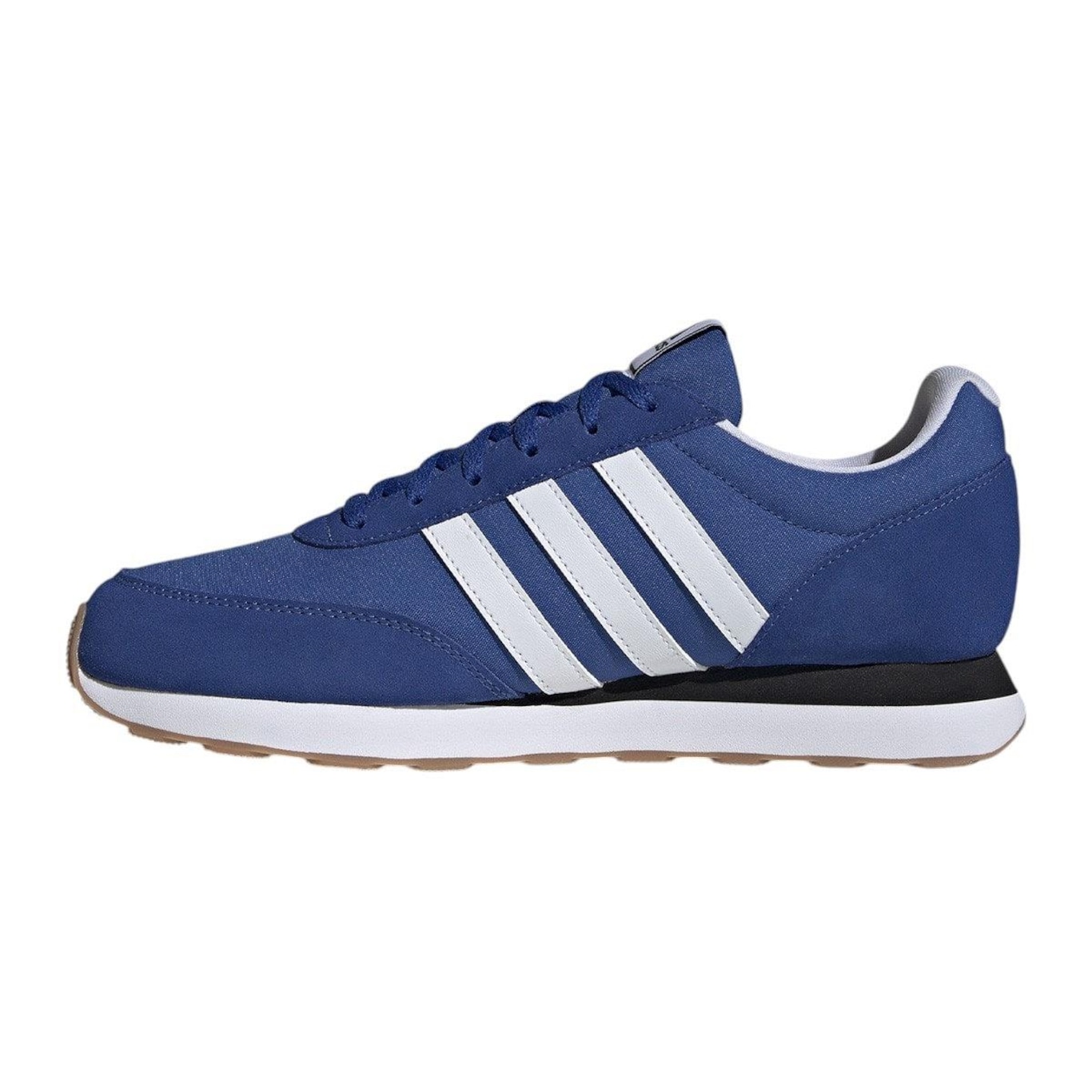 Tênis adidas Run 60S 3.0 - Masculino - Foto 2