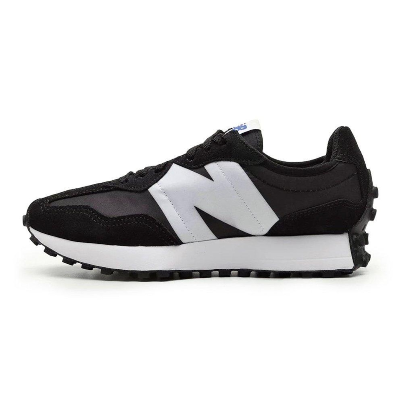 Tênis New Balance 327 V1 Unissex - Foto 2