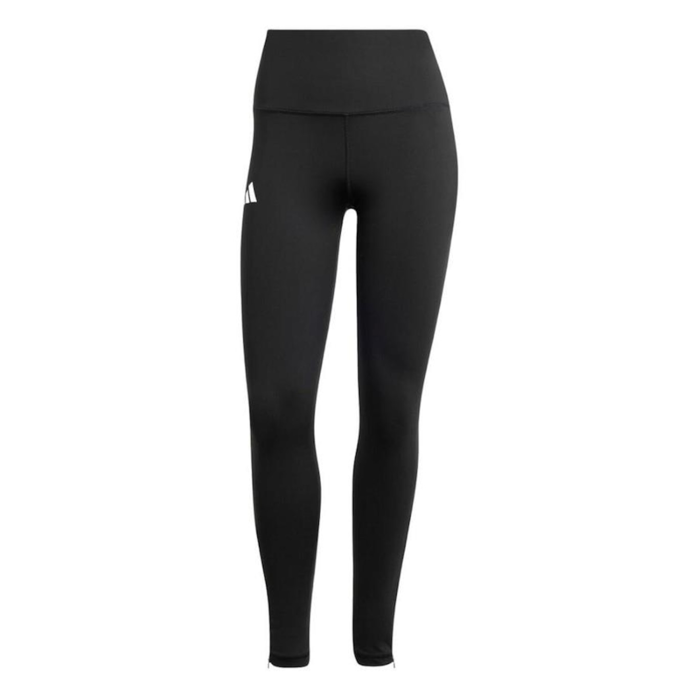 Calça Legging adidas Adizero Essentials - Feminina - Foto 2