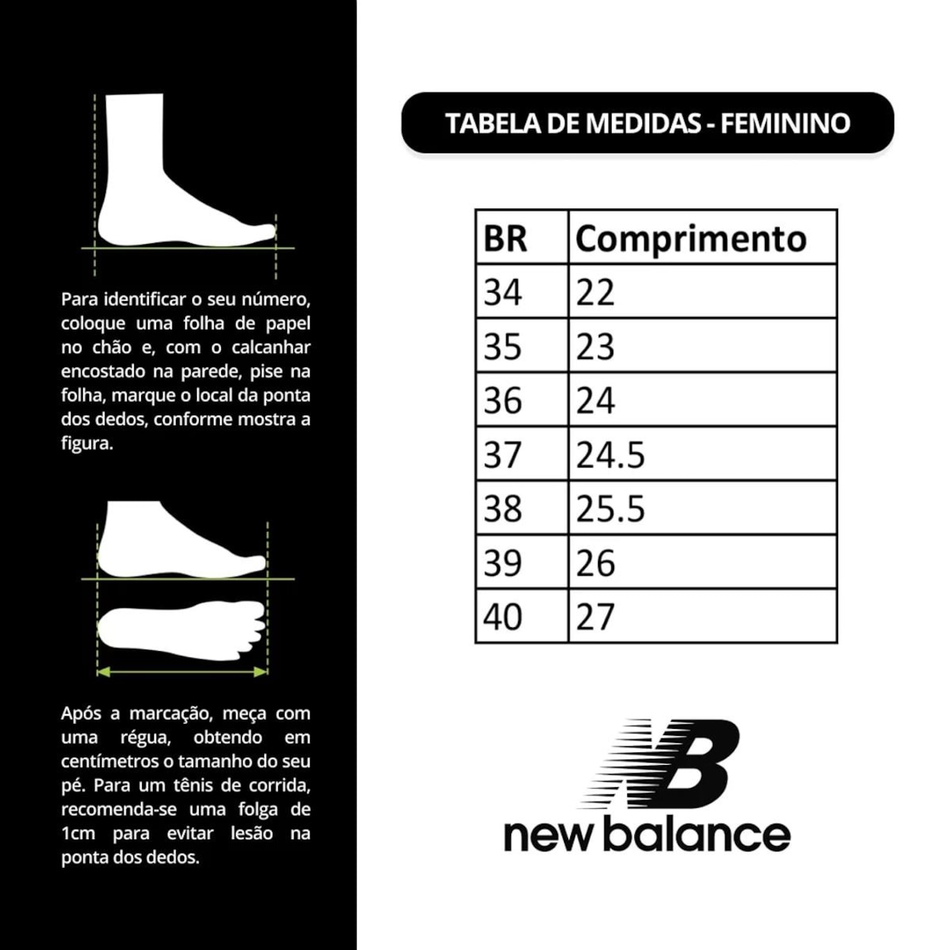 Tênis New Balance Fuelcell Propel V5 Feminino - Foto 6