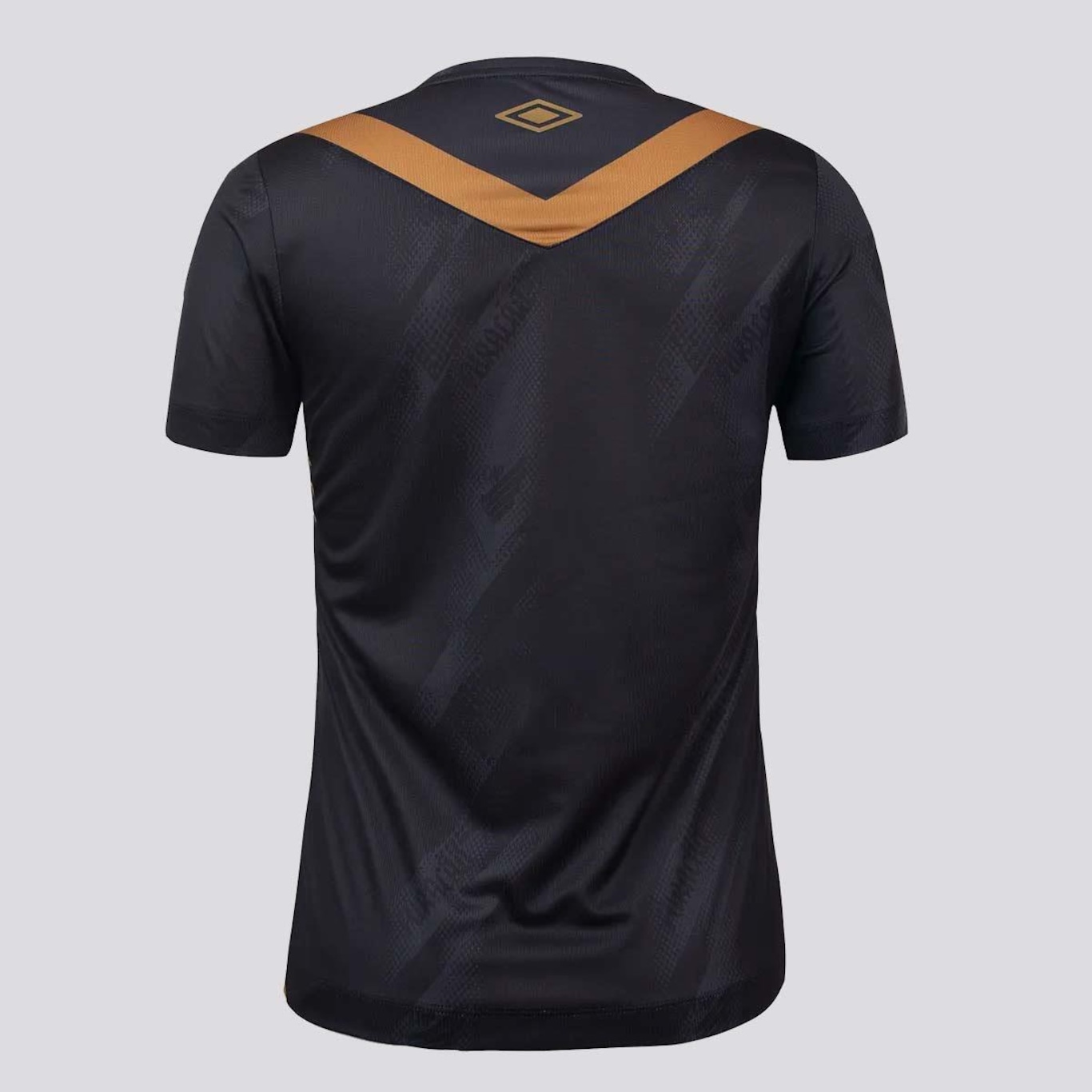 Camisa do Atletico Paranaense Iii 2024 Umbro Jogador - Feminina - Foto 3