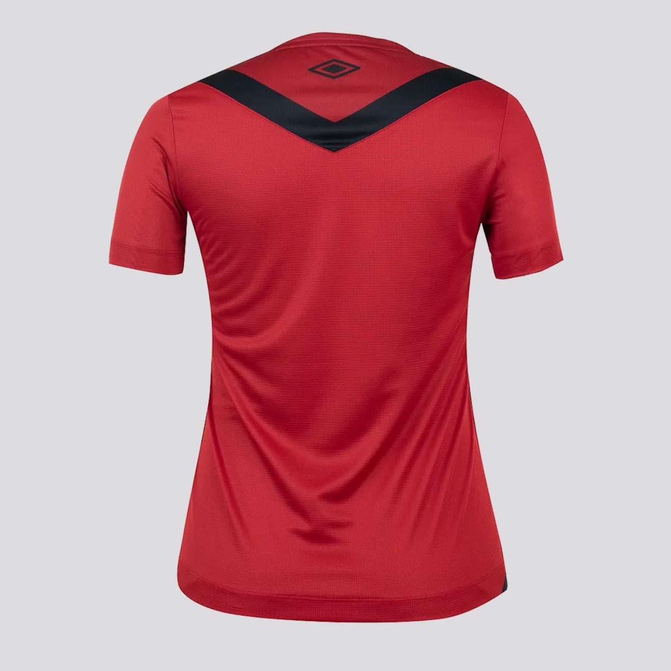 Camisa do Sport Recife Iii 2024 Umbro - Feminina - Foto 3