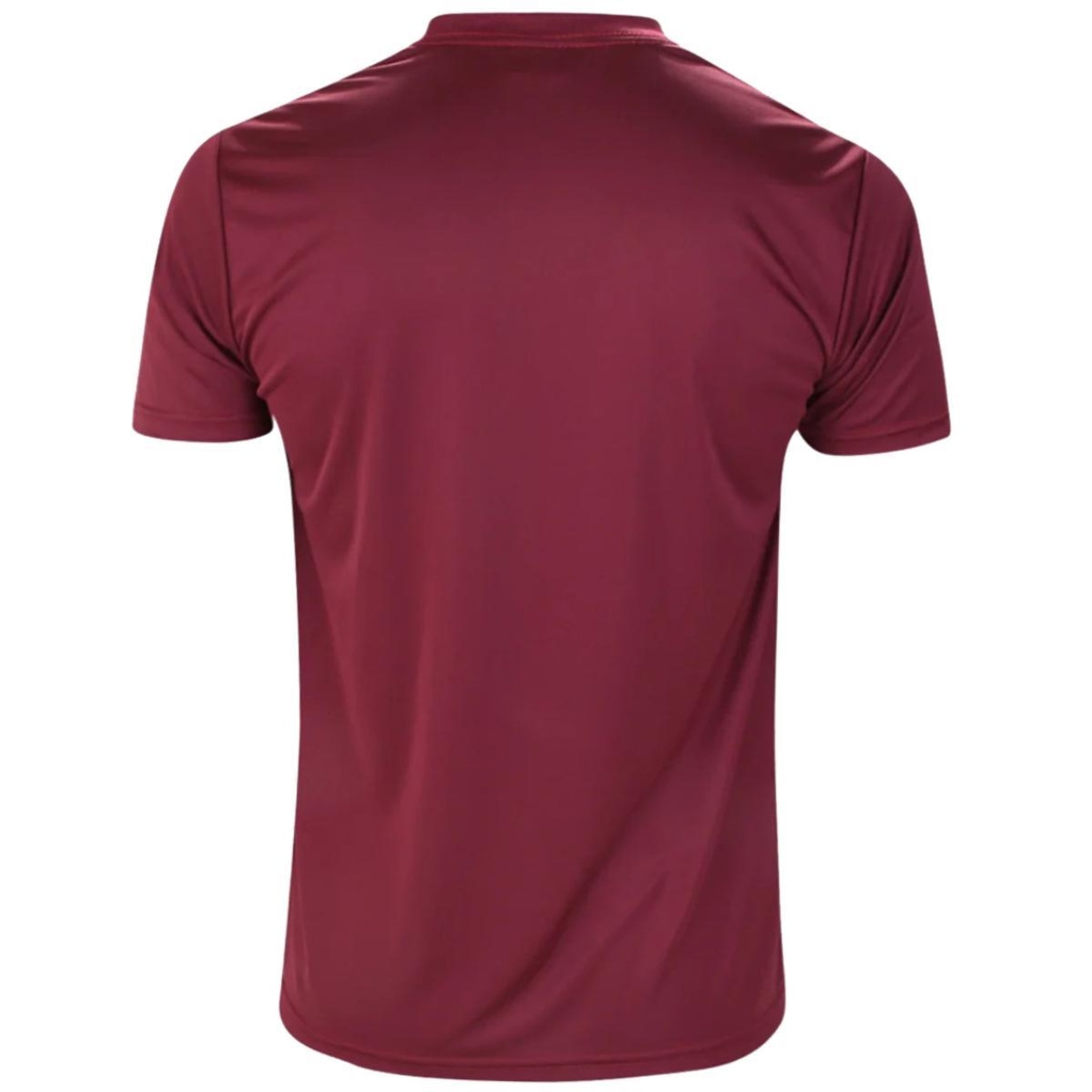 Camisa Kappa Fardamento Modena - Masculina - Foto 2