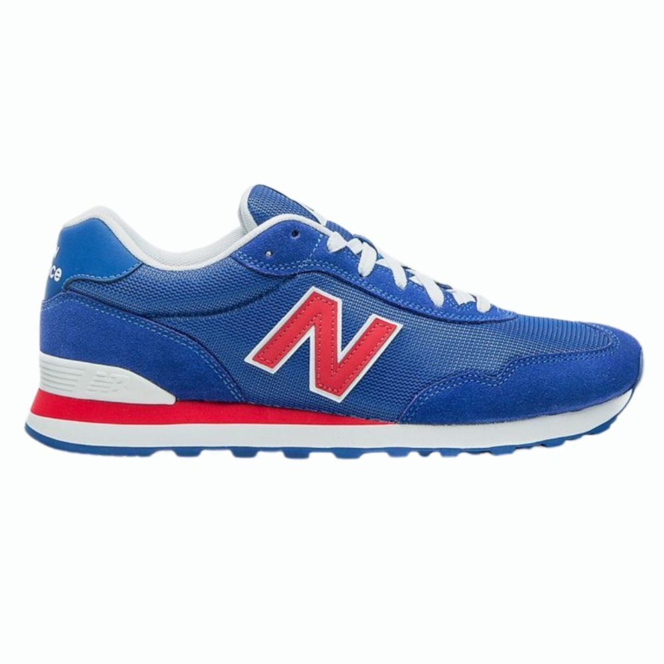 Tênis New Balance 515V2 Masculino - Foto 1