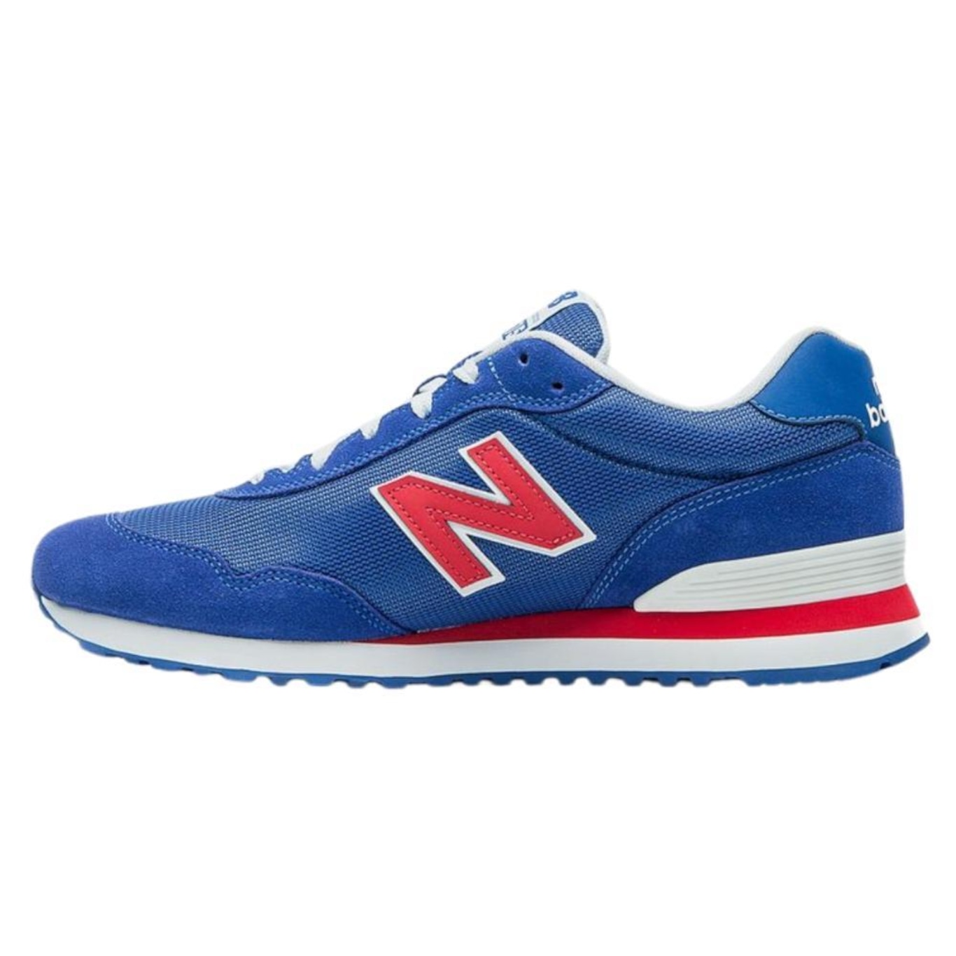 Tênis New Balance 515V2 Masculino - Foto 2