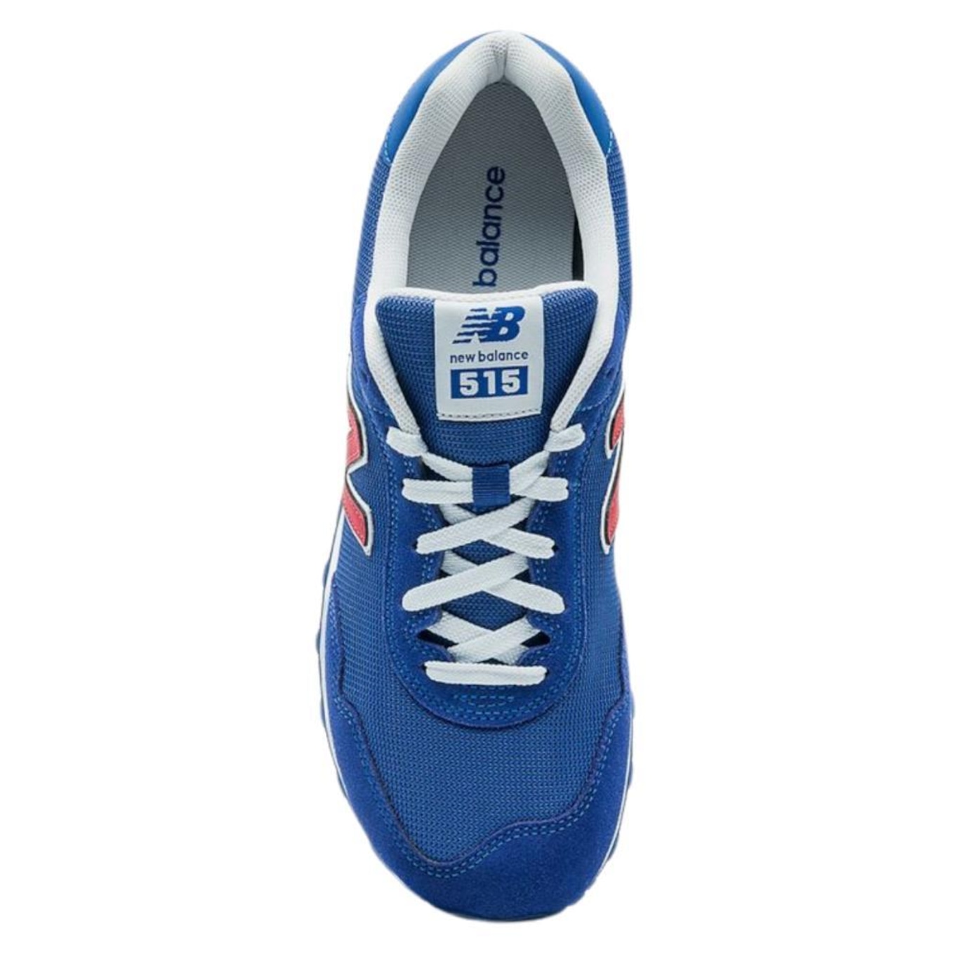 Tênis New Balance 515V2 Masculino - Foto 3