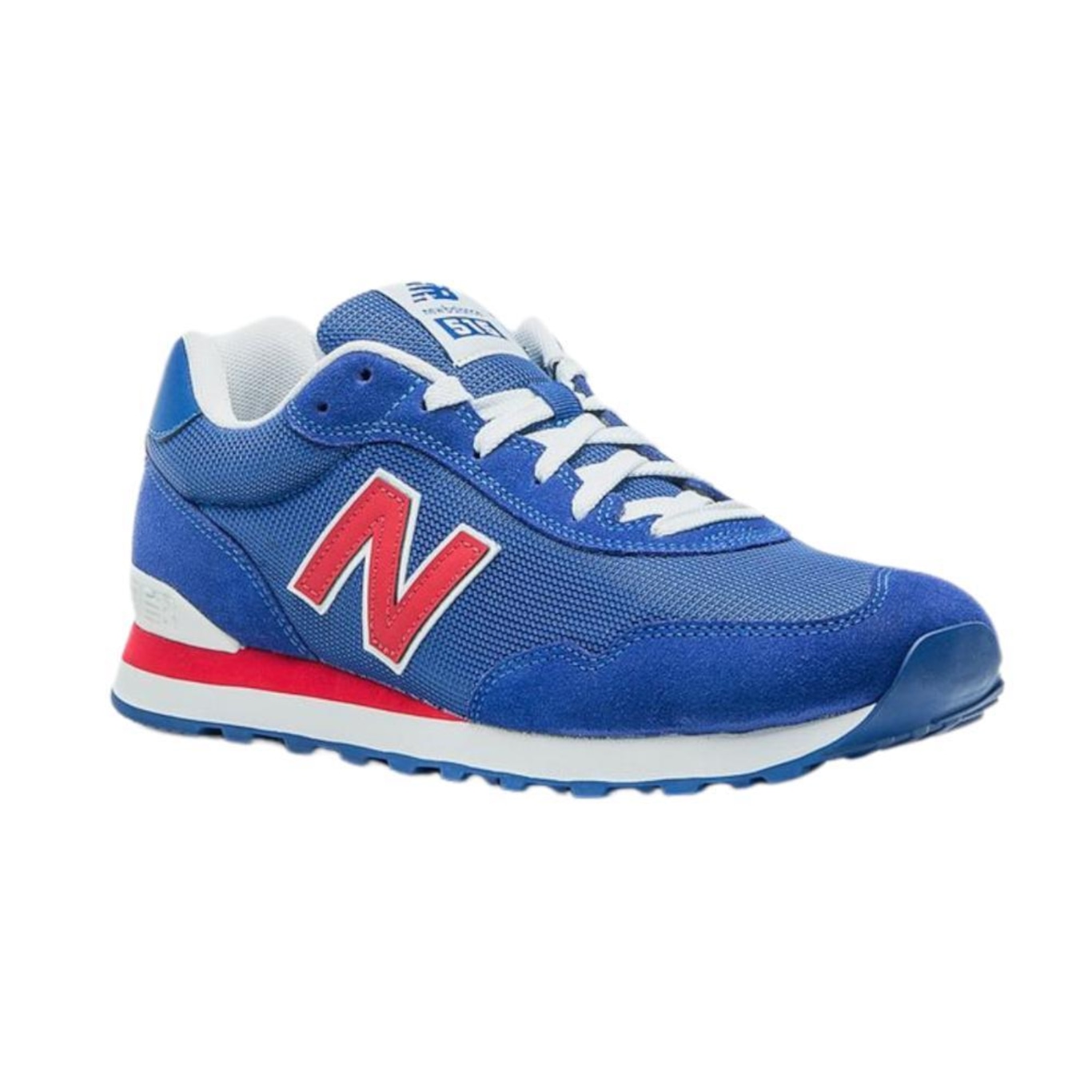 Tênis New Balance 515V2 Masculino - Foto 5