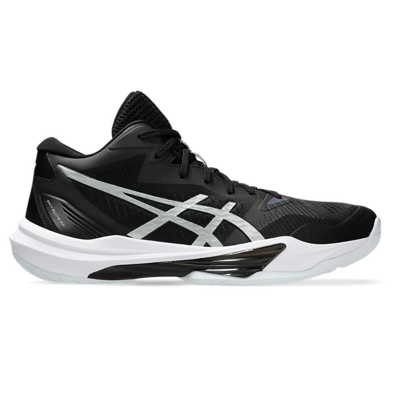 Tênis Asics Sky Elite Ff MT 3 Masculino - Foto 1