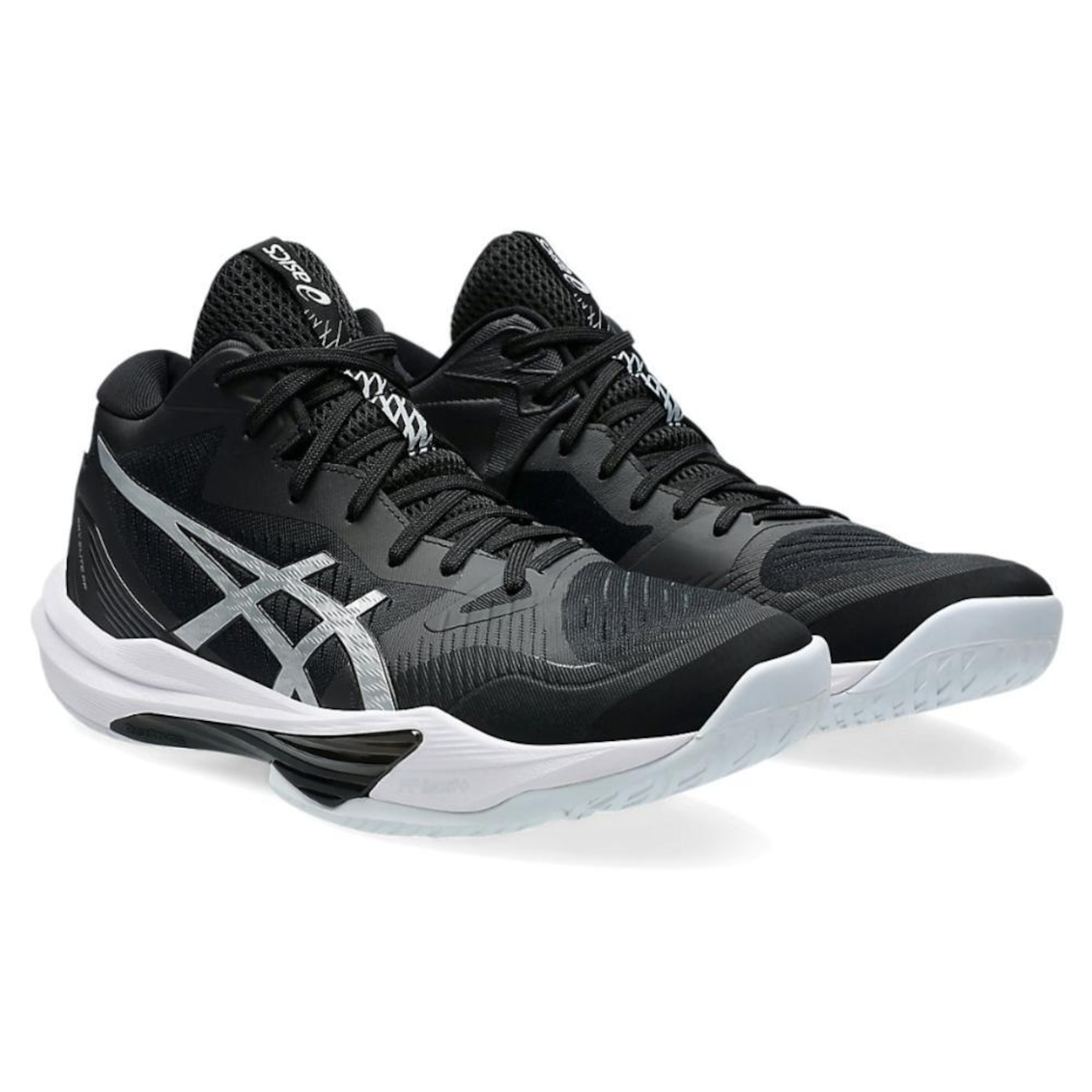 Tênis Asics Sky Elite Ff MT 3 Masculino - Foto 3