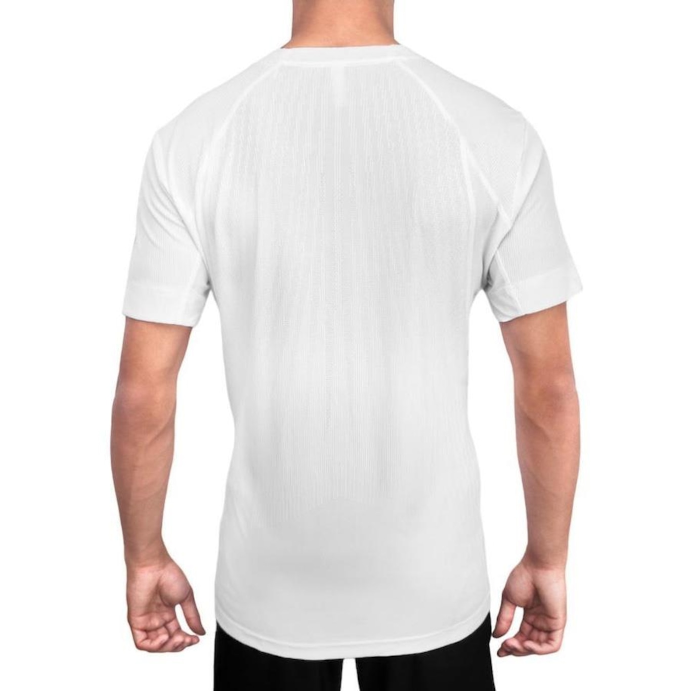 Camiseta adidas Tennis Pro Airchill Freelift - Masculina - Foto 4