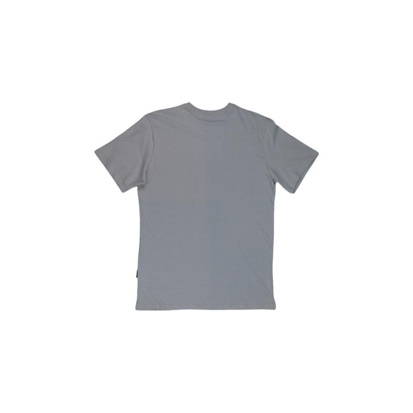 Camiseta Oakley Ellipse Organic Print Tee - Masculina - Foto 3