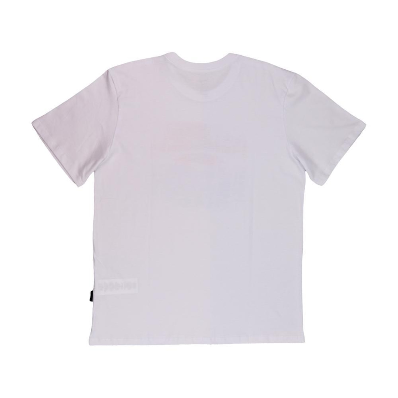 Camiseta Oakley Sunset Lines Tee - Masculina - Foto 3